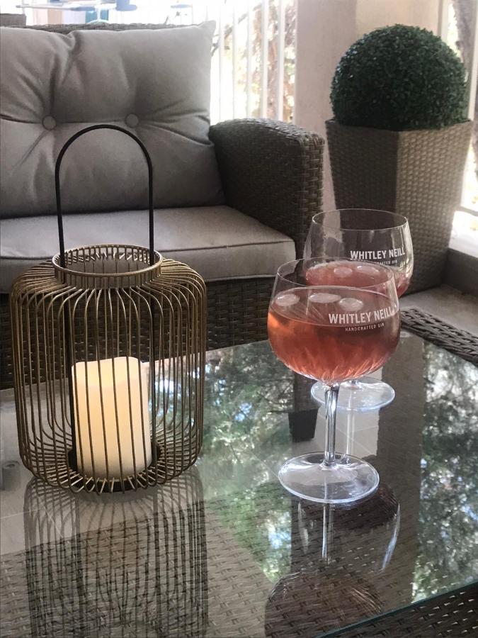 Sea Esta Apartment Néa Péramos Zewnętrze zdjęcie